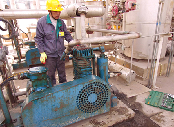 遼寧氨區(qū)清洗 遼寧氨區(qū)清洗