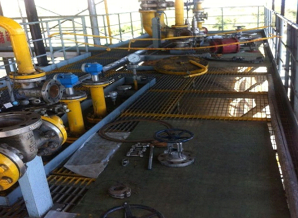 正源儲(chǔ)罐清洗 正源儲(chǔ)罐清洗