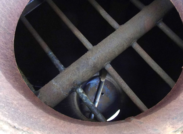 正源儲罐清洗 正源儲罐清洗