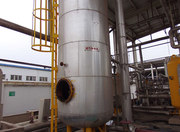 營口儲罐清洗 營口儲罐清洗