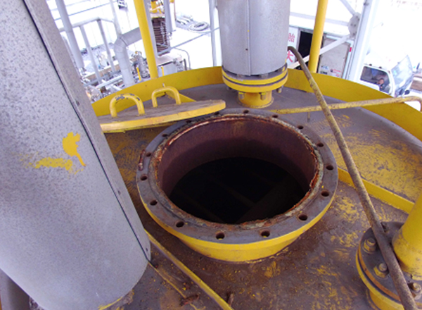 正源儲(chǔ)罐清洗 正源儲(chǔ)罐清洗