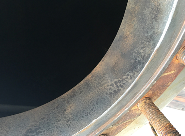 正源儲(chǔ)罐清洗 正源儲(chǔ)罐清洗