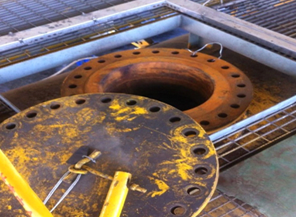 遼寧氨區(qū)清洗 遼寧氨區(qū)清洗