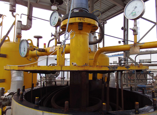 蒸發(fā)器清洗 蒸發(fā)器清洗