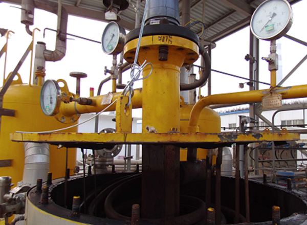 蒸發(fā)器清洗 蒸發(fā)器清洗