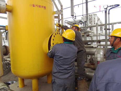 遼寧氨區(qū)清洗 遼寧氨區(qū)清洗