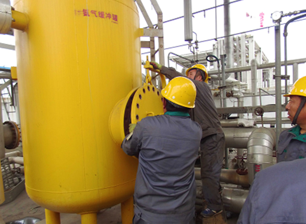 正源儲罐清洗 正源儲罐清洗