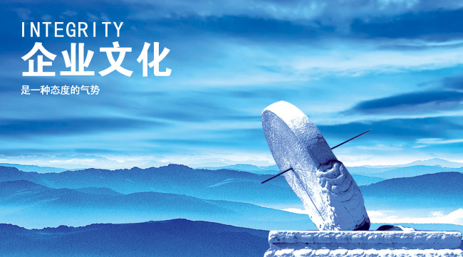 正源儲罐清洗 正源儲罐清洗