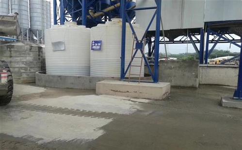 儲罐清洗 儲罐清洗