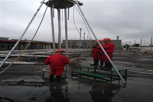 1543924390888145.jpg 5301ab48d3cfb18f8f2a66c78f61dbdb_u=3881608204,4134660608&fm=11&gp=0.jpg