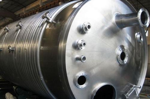 營口儲(chǔ)罐清洗 營口儲(chǔ)罐清洗