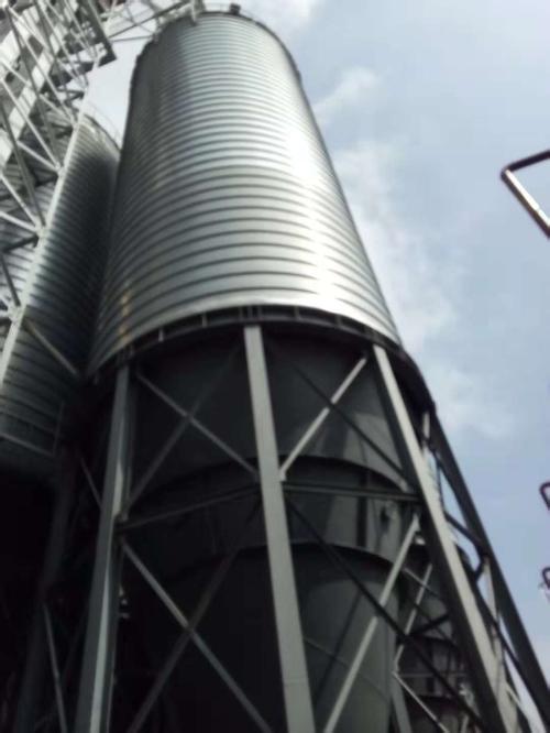 營口儲(chǔ)罐清洗 營口儲(chǔ)罐清洗