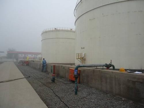 正源儲(chǔ)罐清洗 正源儲(chǔ)罐清洗