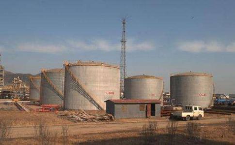 遼寧氨區(qū)清洗 遼寧氨區(qū)清洗