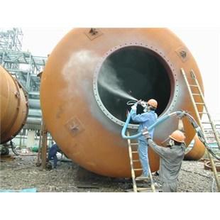 正源儲(chǔ)罐清洗 正源儲(chǔ)罐清洗